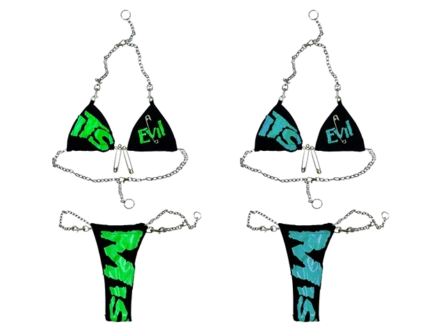 Apparel Photo Editing Ontario